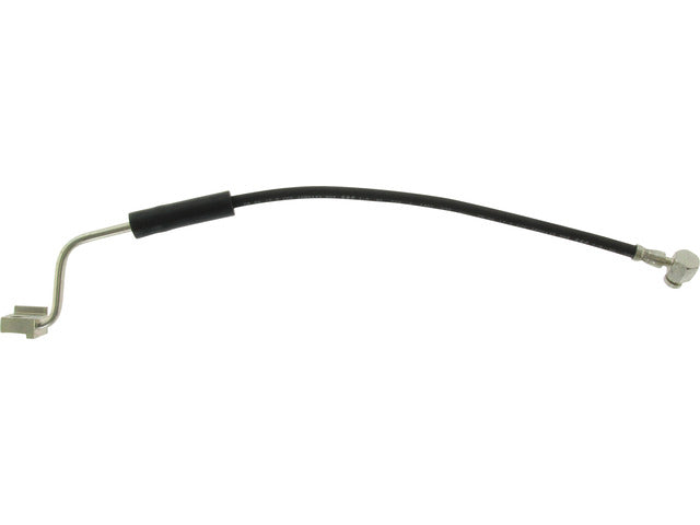 Centric Parts Brake Hydraulic Hose P/N:150.65077 Fits: Ford E-150 Econoline 93-92, Ford E-150 Econoline Club Wagon 93-92 - Image 3