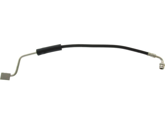 Centric Parts Brake Hydraulic Hose P/N:150.65078 Fits: Ford E-150 Econoline 93-92, Ford E-150 Econoline Club Wagon 93-92 - Image 3