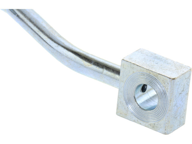 Centric Parts Brake Hydraulic Hose P/N:150.65079 Fits: Ford E-250 Econoline 94-92, Ford E-350 Econoline 94-92, Ford E-350 Econoline Club Wagon 94-92 - Image 1