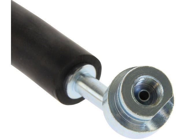 Centric Parts Brake Hydraulic Hose P/N:150.65080 Fits: Ford E-250 Econoline 94-92, Ford E-350 Econoline 94-92, Ford E-350 Econoline Club Wagon 94-92 - Image 1
