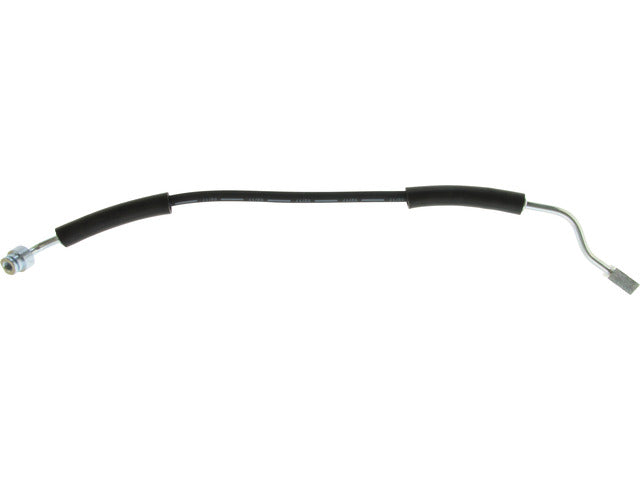 Centric Parts Brake Hydraulic Hose P/N:150.65080 Fits: Ford E-250 Econoline 94-92, Ford E-350 Econoline 94-92, Ford E-350 Econoline Club Wagon 94-92 - Image 3
