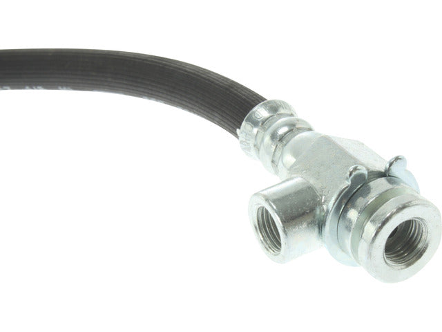 Centric Parts Brake Hydraulic Hose P/N:150.65081 Fits: Ford F-250 94-90, Ford F-350 94-90 - Image 1