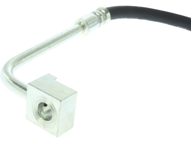 Centric Parts Brake Hydraulic Hose P/N:150.65081 Fits: Ford F-250 94-90, Ford F-350 94-90 - Image 2