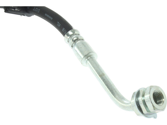 Centric Parts Brake Hydraulic Hose P/N:150.65082 Fits: Ford Bronco 96-94 - Image 1