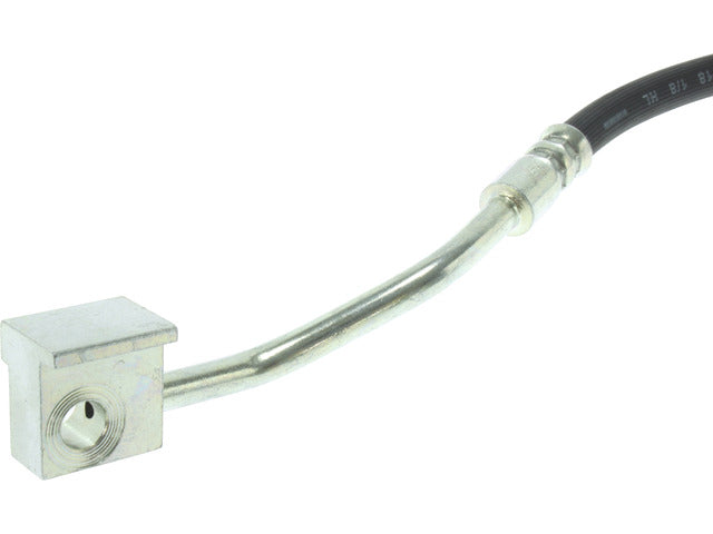 Centric Parts Brake Hydraulic Hose P/N:150.65082 Fits: Ford Bronco 96-94 - Image 2