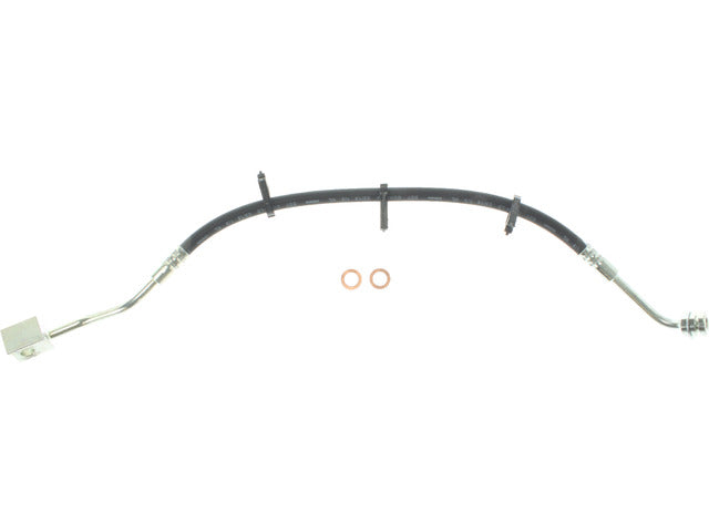 Centric Parts Brake Hydraulic Hose P/N:150.65082 Fits: Ford Bronco 96-94 - Image 3