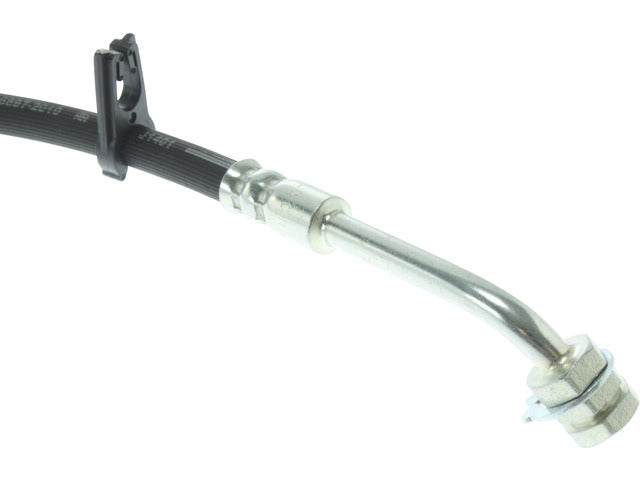 Centric Parts Brake Hydraulic Hose P/N:150.65083 Fits: Ford Bronco 96-94 - Image 1