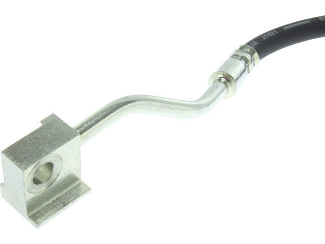 Centric Parts Brake Hydraulic Hose P/N:150.65083 Fits: Ford Bronco 96-94 - Image 2