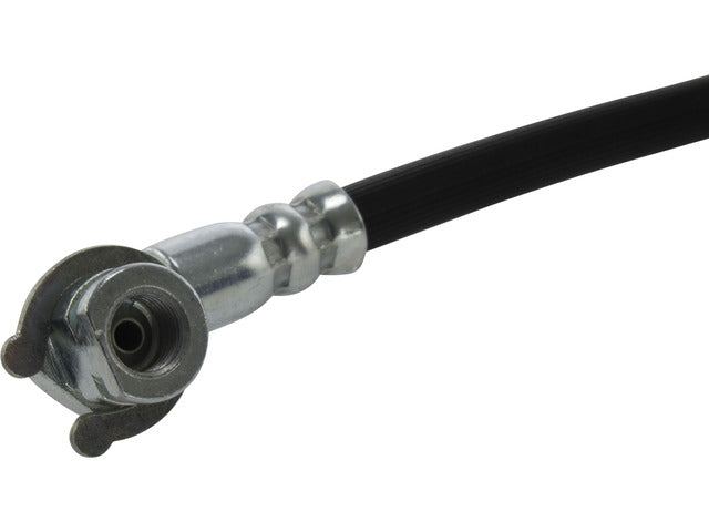Centric Parts Brake Hydraulic Hose P/N:150.65084 Fits: Ford E-150 2003, Ford E-150 Club Wagon 2003, Ford E-150 Econoline 02-94, Ford E-150 Econoline Club Wagon 02-94 - Image 2