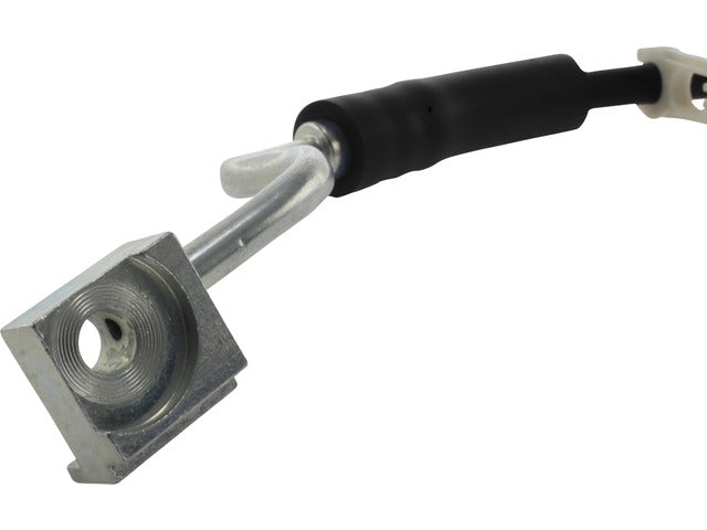 Centric Parts Brake Hydraulic Hose P/N:150.65084 Fits: Ford E-150 2003, Ford E-150 Club Wagon 2003, Ford E-150 Econoline 02-94, Ford E-150 Econoline Club Wagon 02-94 - Image 3