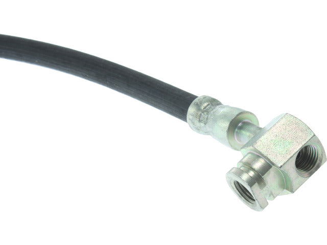Centric Parts Brake Hydraulic Hose P/N:150.65086 Fits: Ford E-150 Econoline 01-94 - Image 1