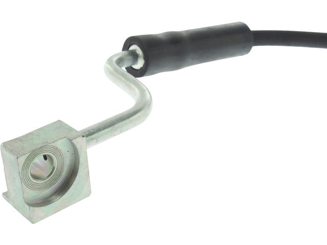 Centric Parts Brake Hydraulic Hose P/N:150.65086 Fits: Ford E-150 Econoline 01-94 - Image 2