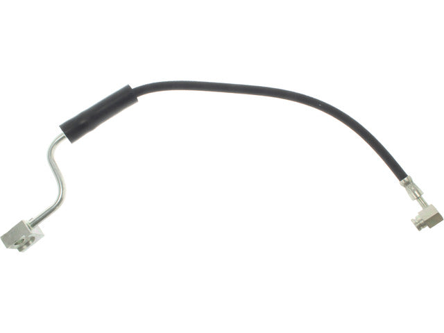 Centric Parts Brake Hydraulic Hose P/N:150.65086 Fits: Ford E-150 Econoline 01-94 - Image 3