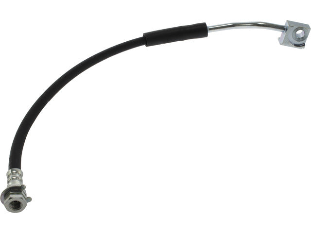 Centric Parts Brake Hydraulic Hose P/N:150.65090 Fits: Ford F-150 96-94 - Image 1