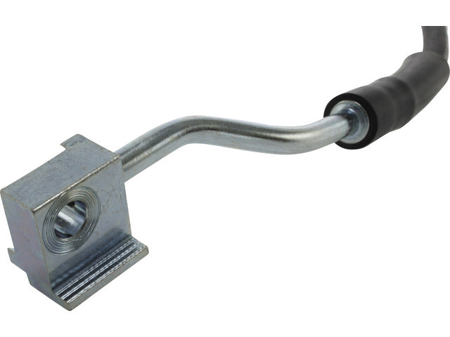 Centric Parts Brake Hydraulic Hose P/N:150.65090 Fits: Ford F-150 96-94 - Image 2
