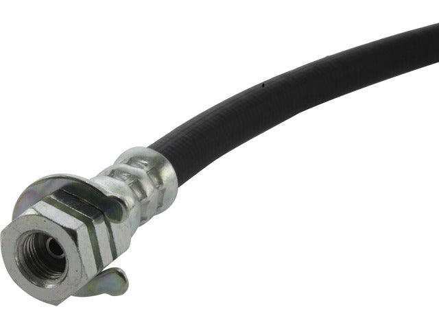 Centric Parts Brake Hydraulic Hose P/N:150.65090 Fits: Ford F-150 96-94 - Image 3