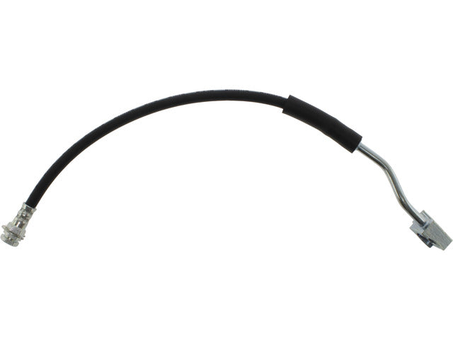 Centric Parts Brake Hydraulic Hose P/N:150.65090 Fits: Ford F-150 96-94 - Image 4