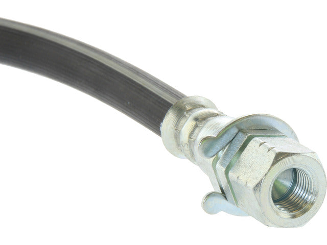 Centric Parts Brake Hydraulic Hose P/N:150.65092 Fits: Ford Windstar 98-95 - Image 1