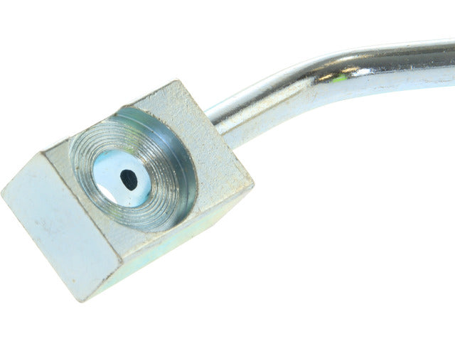 Centric Parts Brake Hydraulic Hose P/N:150.65092 Fits: Ford Windstar 98-95 - Image 2