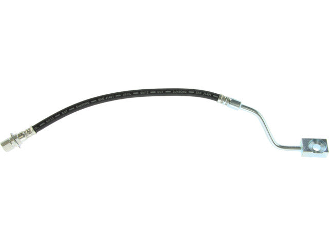 Centric Parts Brake Hydraulic Hose P/N:150.65092 Fits: Ford Windstar 98-95 - Image 3