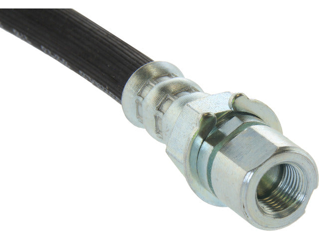 Centric Parts Brake Hydraulic Hose P/N:150.65093 Fits: Ford Windstar 98-95 - Image 1