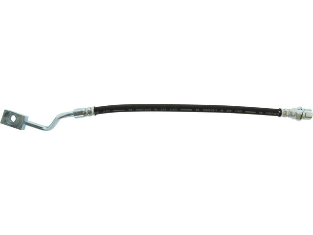Centric Parts Brake Hydraulic Hose P/N:150.65093 Fits: Ford Windstar 98-95 - Image 3