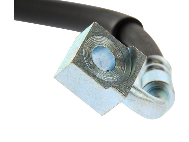 Centric Parts Brake Hydraulic Hose P/N:150.65094 Fits: Ford Explorer 1995 - Image 1