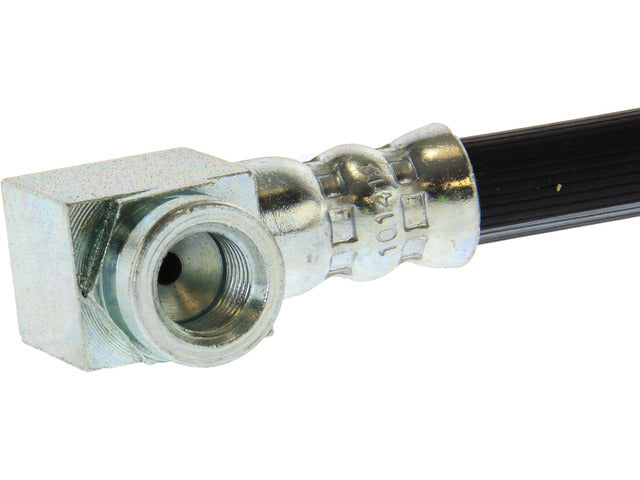 Centric Parts Brake Hydraulic Hose P/N:150.65094 Fits: Ford Explorer 1995 - Image 2
