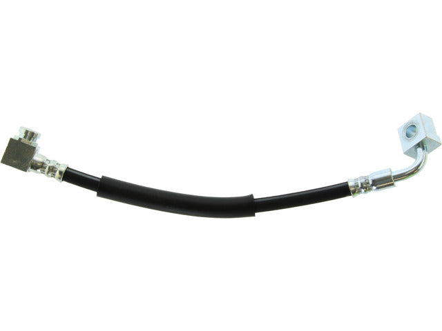 Centric Parts Brake Hydraulic Hose P/N:150.65094 Fits: Ford Explorer 1995 - Image 3