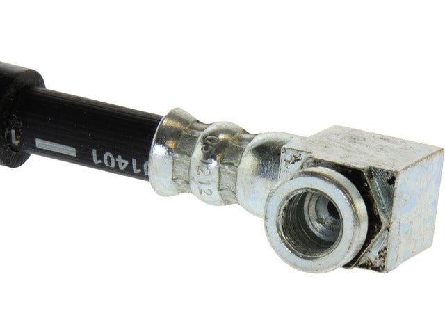 Centric Parts Brake Hydraulic Hose P/N:150.65095 Fits: Ford Explorer 1995 - Image 1