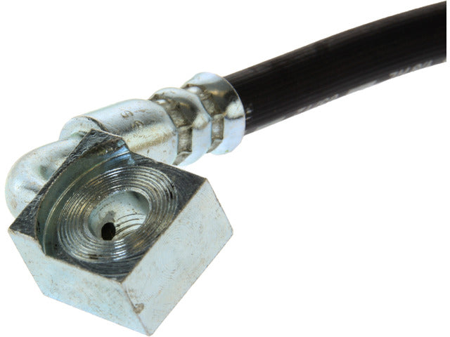 Centric Parts Brake Hydraulic Hose P/N:150.65095 Fits: Ford Explorer 1995 - Image 2