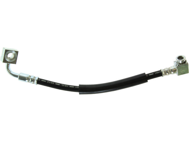 Centric Parts Brake Hydraulic Hose P/N:150.65095 Fits: Ford Explorer 1995 - Image 3