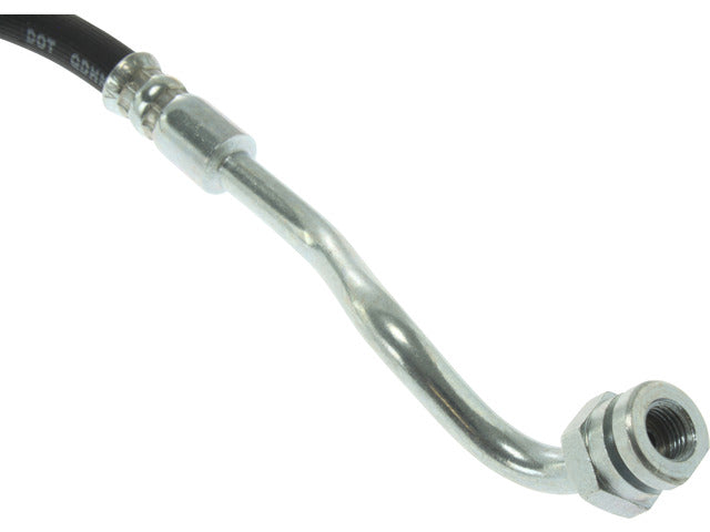 Centric Parts Brake Hydraulic Hose P/N:150.65096 Fits: Ford Ranger 96-95, Mazda B2300 96-95, Mazda B3000 96-95, Mazda B4000 96-95 - Image 1