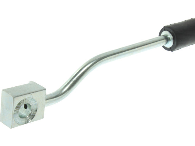 Centric Parts Brake Hydraulic Hose P/N:150.65096 Fits: Ford Ranger 96-95, Mazda B2300 96-95, Mazda B3000 96-95, Mazda B4000 96-95 - Image 2