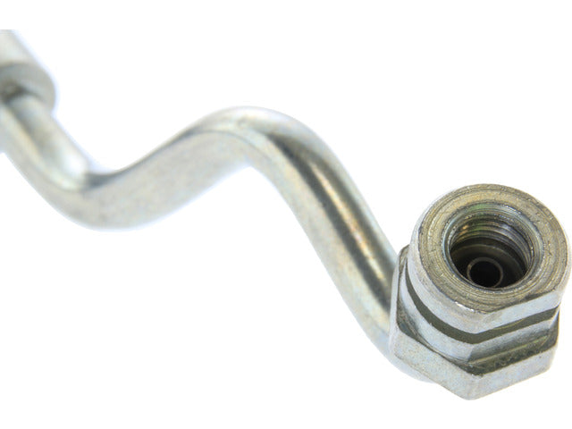 Centric Parts Brake Hydraulic Hose P/N:150.65097 Fits: Ford Ranger 97-95, Mazda B2300 96-95, Mazda B3000 97-95, Mazda B4000 97-95 - Image 1