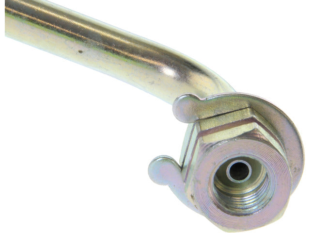 Centric Parts Brake Hydraulic Hose P/N:150.65098 Fits: Ford Ranger 97-95, Mazda B2300 97-95, Mazda B3000 97-95, Mazda B4000 97-95 - Image 1