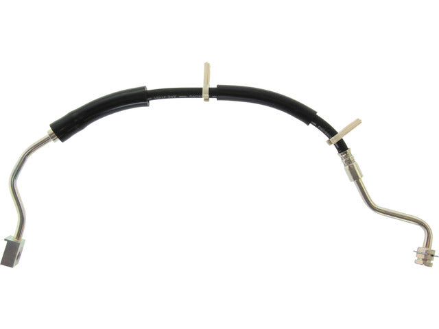 Centric Parts Brake Hydraulic Hose P/N:150.65098 Fits: Ford Ranger 97-95, Mazda B2300 97-95, Mazda B3000 97-95, Mazda B4000 97-95 - Image 3