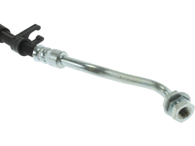 Centric Parts Brake Hydraulic Hose P/N:150.65099 Fits: Ford Ranger 97-95, Mazda B2300 97-95, Mazda B3000 97-95, Mazda B4000 97-95 - Image 1