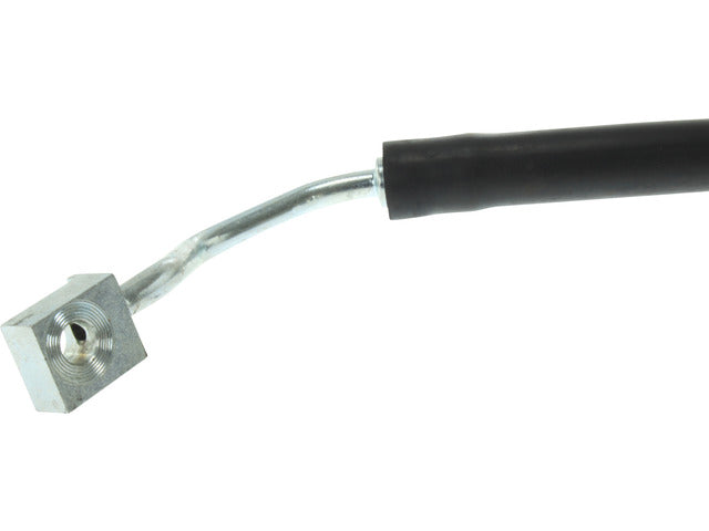 Centric Parts Brake Hydraulic Hose P/N:150.65099 Fits: Ford Ranger 97-95, Mazda B2300 97-95, Mazda B3000 97-95, Mazda B4000 97-95 - Image 2