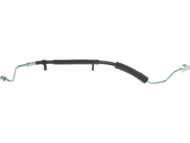 Centric Parts Brake Hydraulic Hose P/N:150.65099 Fits: Ford Ranger 97-95, Mazda B2300 97-95, Mazda B3000 97-95, Mazda B4000 97-95 - Image 3