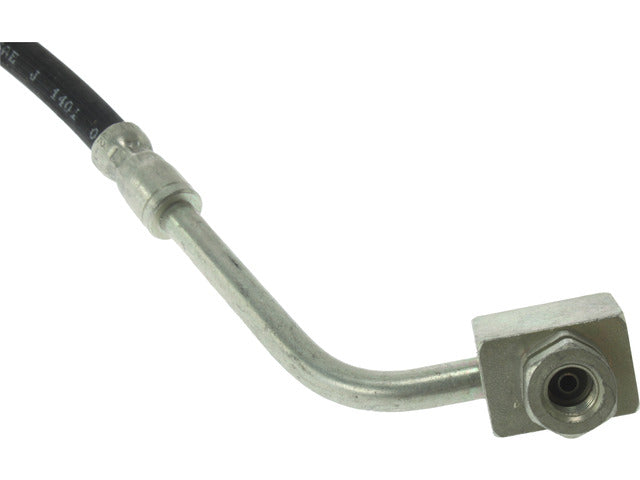 Centric Parts Brake Hydraulic Hose P/N:150.65100 Fits: Ford Ranger 97-95, Mazda B2300 97-95, Mazda B3000 97-95, Mazda B4000 97-95 - Image 1