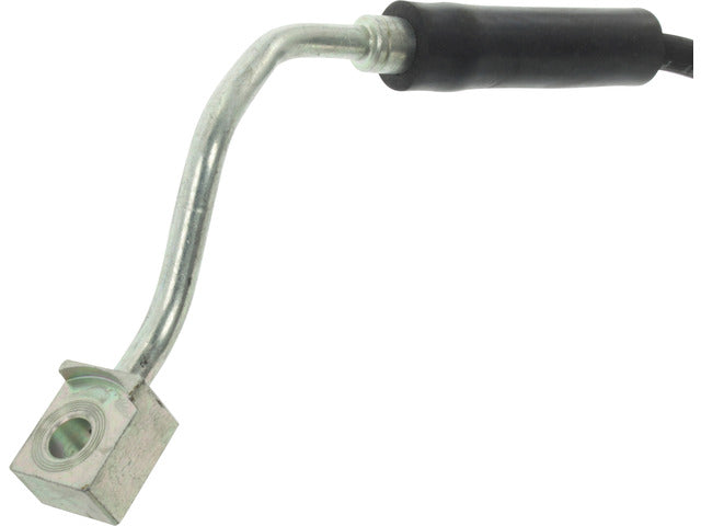 Centric Parts Brake Hydraulic Hose P/N:150.65100 Fits: Ford Ranger 97-95, Mazda B2300 97-95, Mazda B3000 97-95, Mazda B4000 97-95 - Image 2