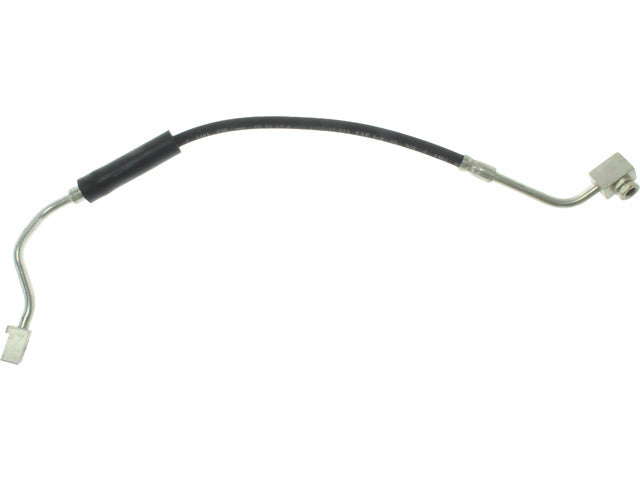 Centric Parts Brake Hydraulic Hose P/N:150.65100 Fits: Ford Ranger 97-95, Mazda B2300 97-95, Mazda B3000 97-95, Mazda B4000 97-95 - Image 3