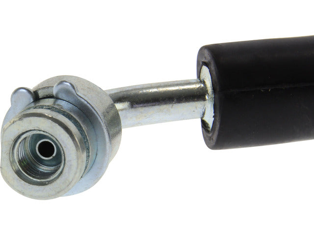 Centric Parts Brake Hydraulic Hose P/N:150.65102 Fits: Ford E-250, Ford E-250 Econoline, Ford E-350 Club Wagon, Ford E-350 Econoline, Ford E-350 Econoline Club Wagon, Ford E-350 Super Duty, Ford E-450 Econoline Super Duty, Ford E-450 Super Duty - Image 3