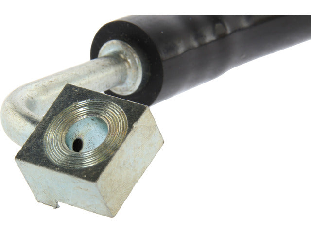 Centric Parts Brake Hydraulic Hose P/N:150.65103 Fits: Ford E-250 Econoline 99-95, Ford E-350 Econoline 98-95, Ford E-350 Econoline Club Wagon 98-95, Ford Econoline Super Duty 98-96 - Image 2