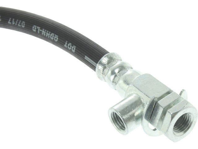Centric Parts Brake Hydraulic Hose P/N:150.65104 Fits: Ford F-250 99-95, Ford F-250 Hd 1997, Ford F-350 97-95 - Image 1