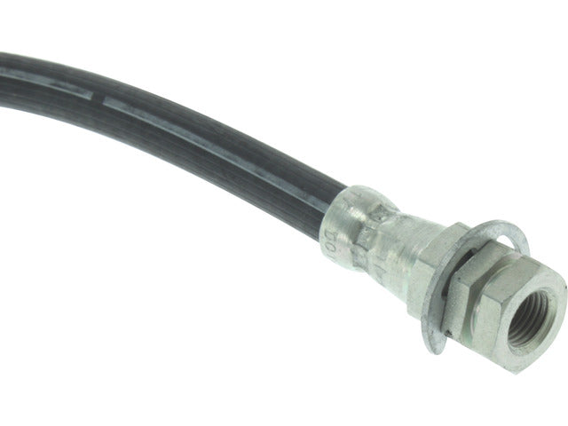 Centric Parts Brake Hydraulic Hose P/N:150.65105 Fits: Ford F-250 99-95, Ford F-250 Hd 1997, Ford F-350 97-95 - Image 1