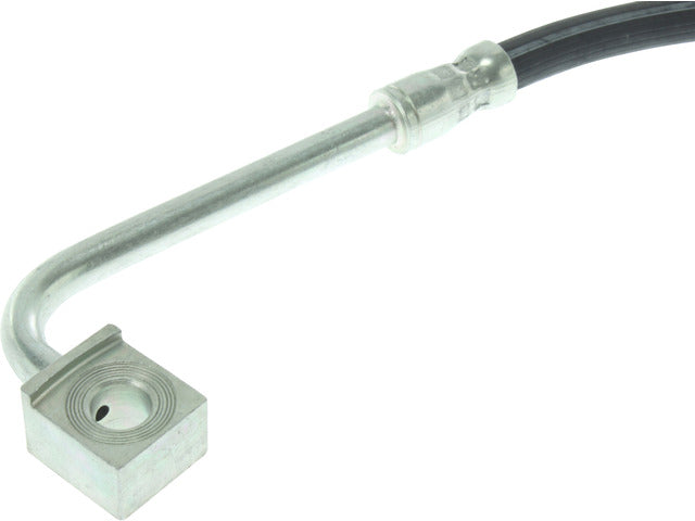 Centric Parts Brake Hydraulic Hose P/N:150.65105 Fits: Ford F-250 99-95, Ford F-250 Hd 1997, Ford F-350 97-95 - Image 2