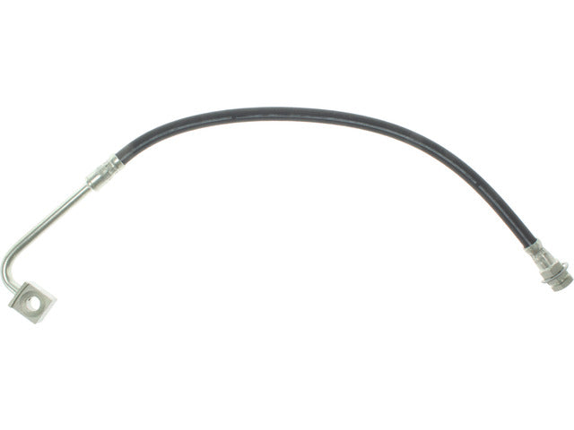 Centric Parts Brake Hydraulic Hose P/N:150.65105 Fits: Ford F-250 99-95, Ford F-250 Hd 1997, Ford F-350 97-95 - Image 3