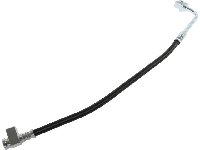 Centric Parts Brake Hydraulic Hose P/N:150.65106 Fits: Ford F-250 99-95, Ford F-250 Hd 1997, Ford F-350 97-95 - Image 1